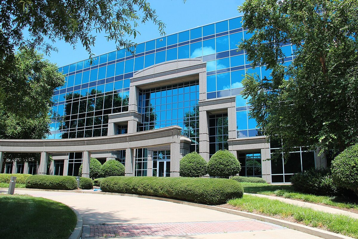 Alpharetta, GA - Category:Johns Creek, Georgia - Wikimedia Commons