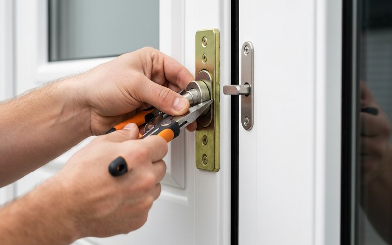 Professional service image 10