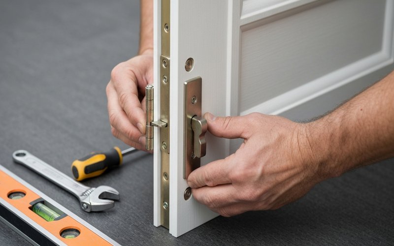 Professional service image 13